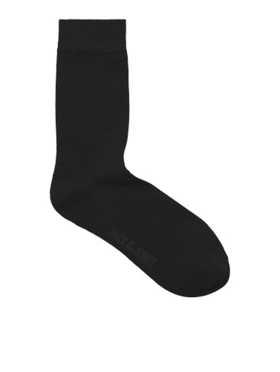 JACORDINARY SOCKS 3 PACK NOOS