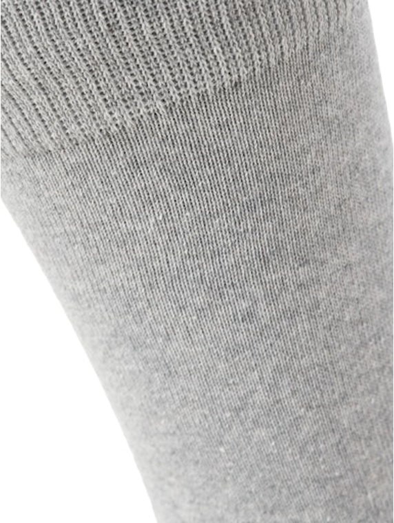 JACORDINARY SOCKS 3 PACK NOOS