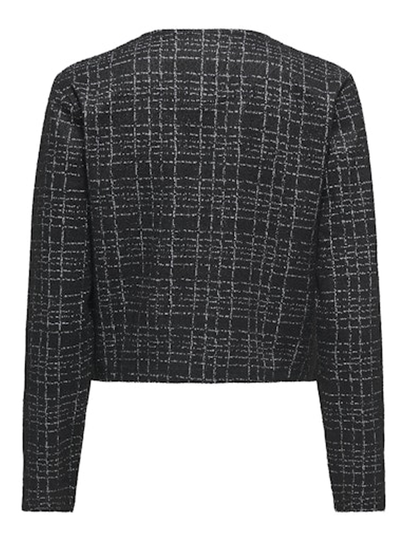 JDYDORIT LIFE L/S JACKET JRS