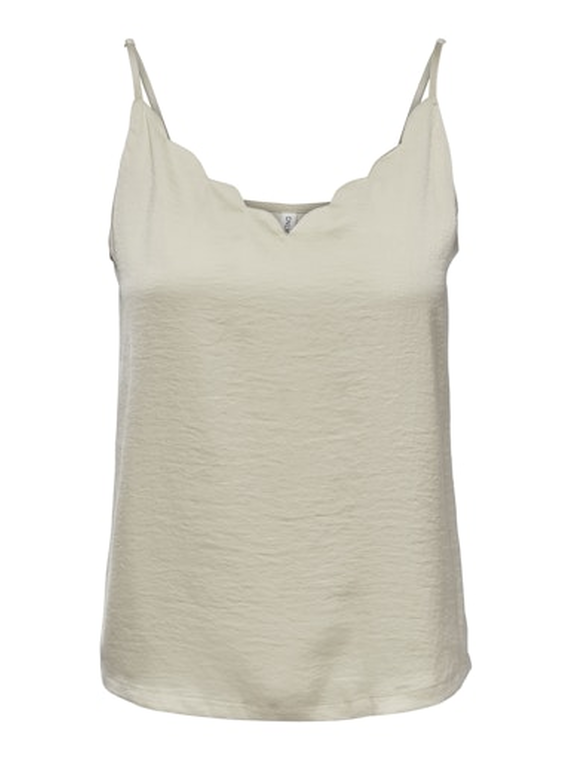 ONLDEBBIE SINGLET NOOS WVN