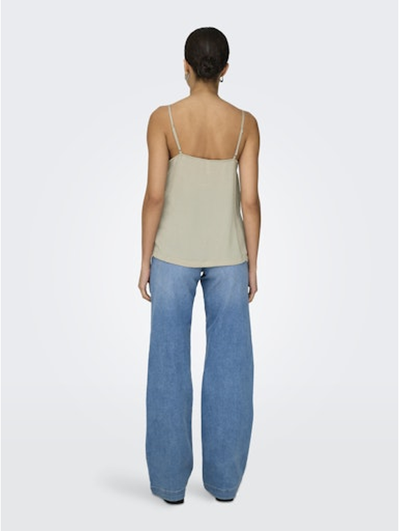 ONLDEBBIE SINGLET NOOS WVN