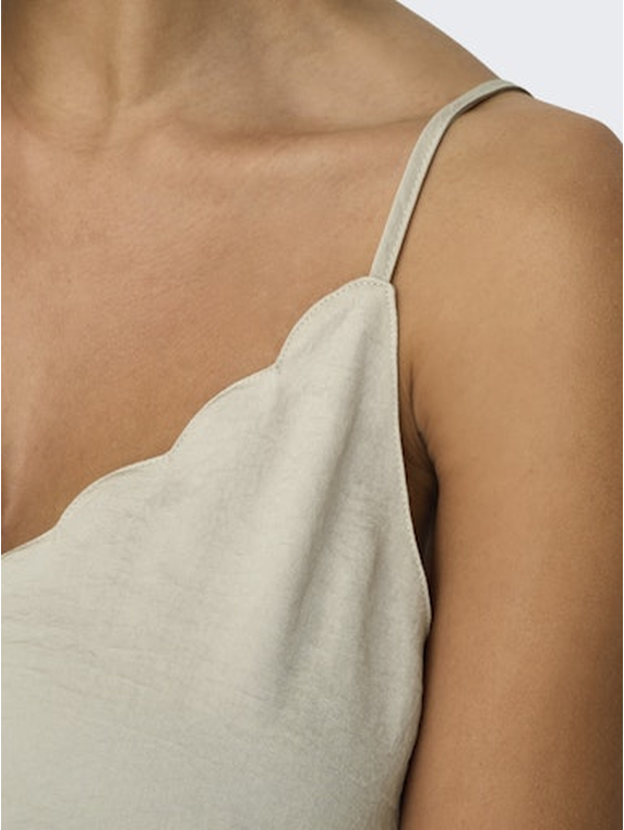 ONLDEBBIE SINGLET NOOS WVN