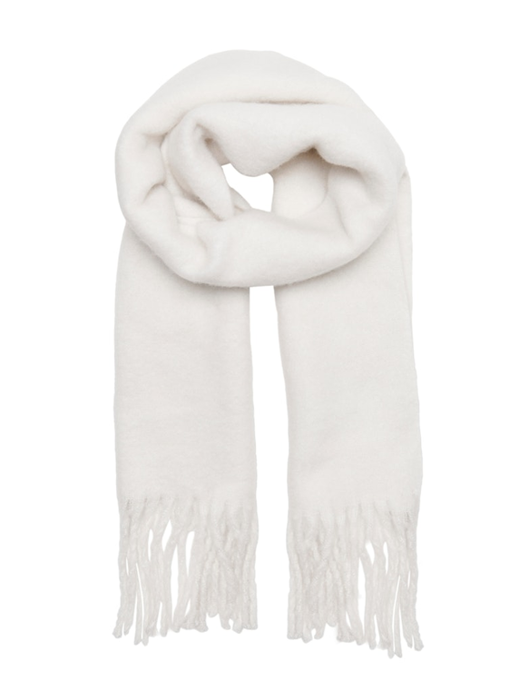 ONLTIANA LIFE WEAVED SCARF CC