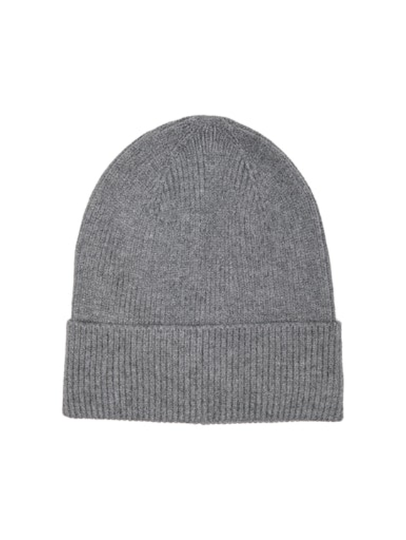 ONLZENNA BEANIE CC ACC