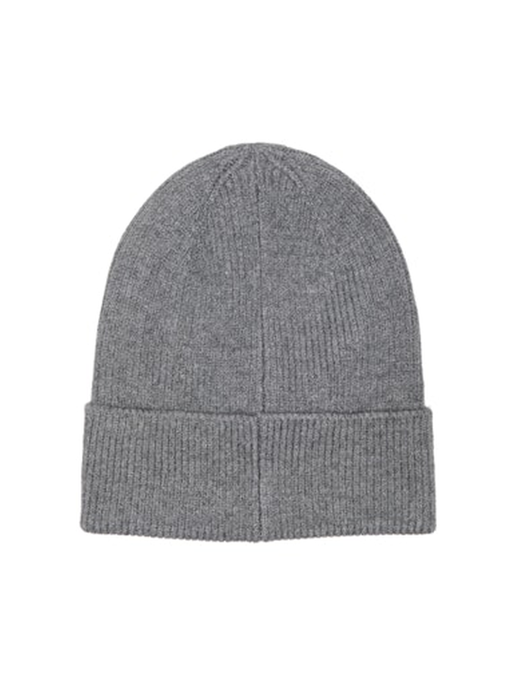 ONLZENNA BEANIE CC ACC