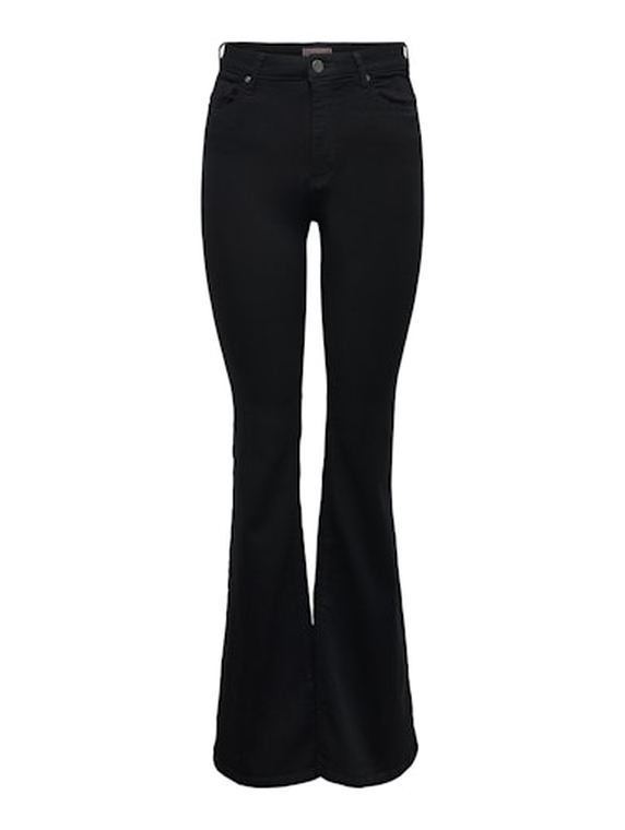 ONLHELLA LIFE HW RETRO FLARED DNM PJ006