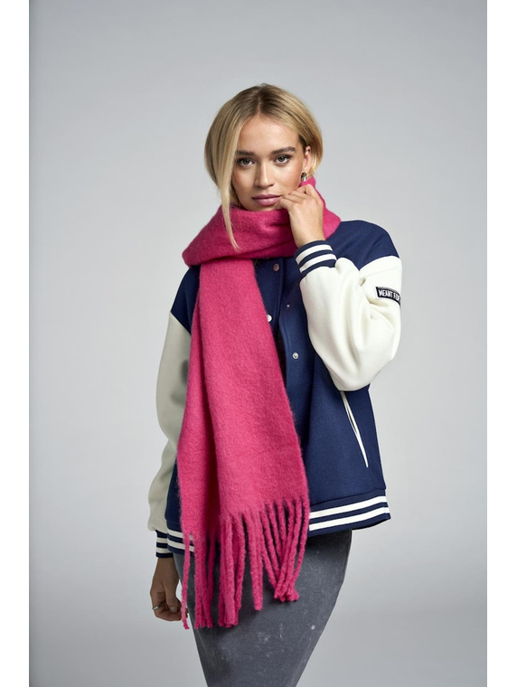 ONLTIANA LIFE WEAVED SCARF CC