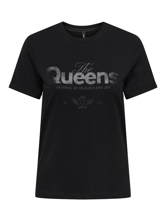 ONLALICE LIFE REG S/S FOLDUP TOP BOX JRS