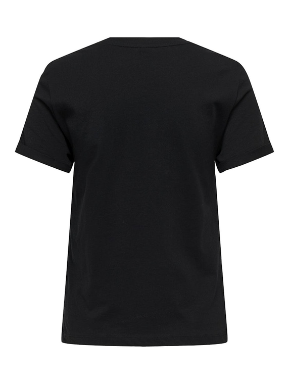 ONLALICE LIFE REG S/S FOLDUP TOP BOX JRS