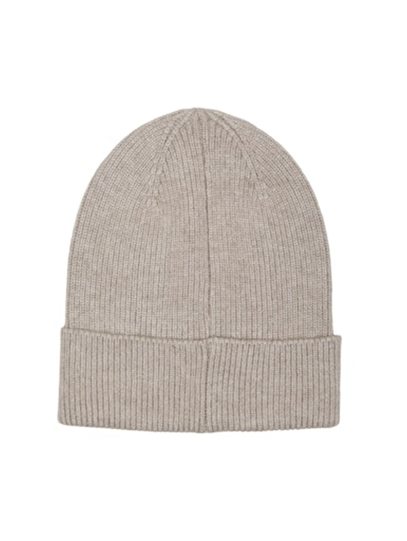 ONLZENNA BEANIE CC ACC