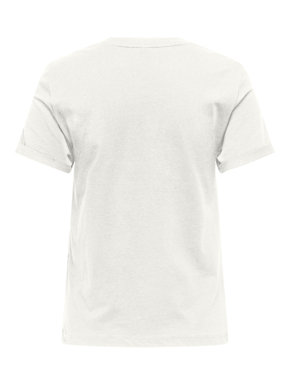 ONLALICE LIFE REG S/S FOLDUP TOP BOX JRS