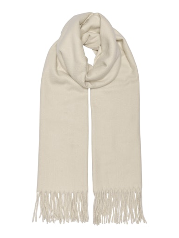 ONLLAURA GLITTER SCARF CC