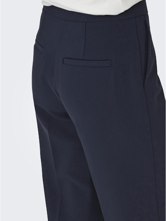 ONLRAVEN LIFE MW STRAIGHT PANT TLR