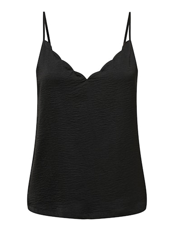 ONLDEBBIE SINGLET NOOS WVN