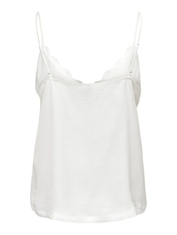 ONLDEBBIE SINGLET NOOS WVN