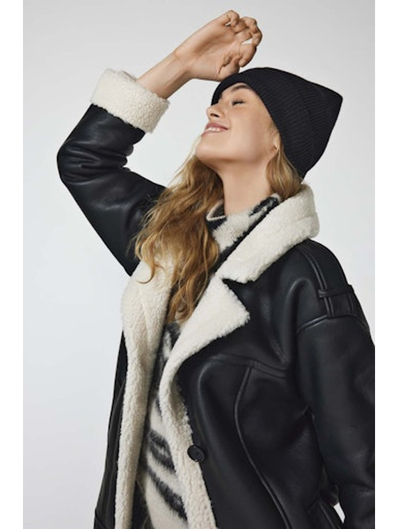 ONLZENNA BEANIE CC ACC