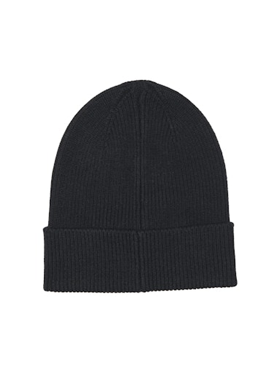 ONLZENNA BEANIE CC ACC
