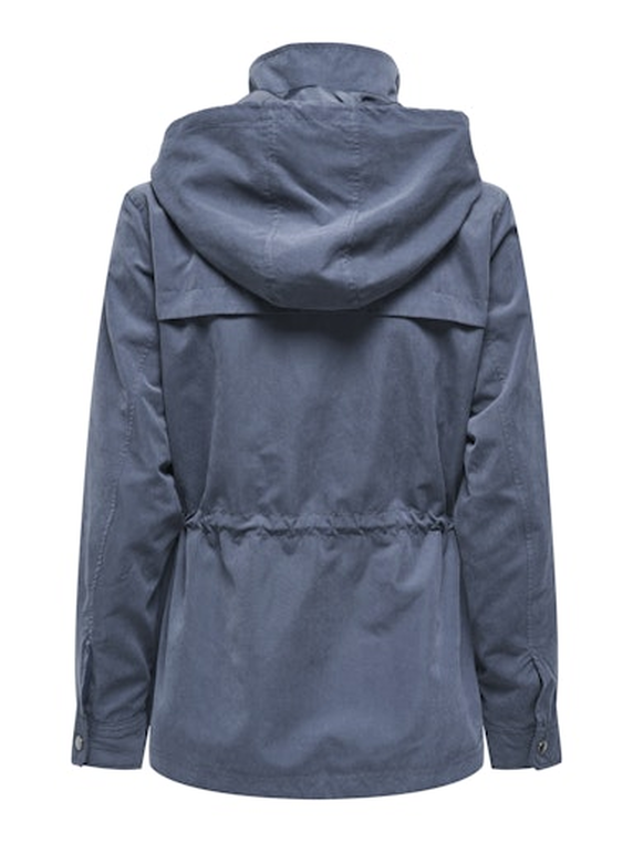 ONLSTARLINE SPRING JACKET OTW CC