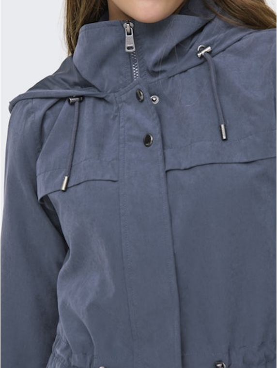 ONLSTARLINE SPRING JACKET OTW CC