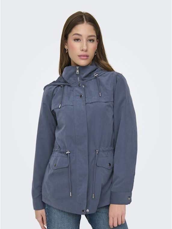 ONLSTARLINE SPRING JACKET OTW CC