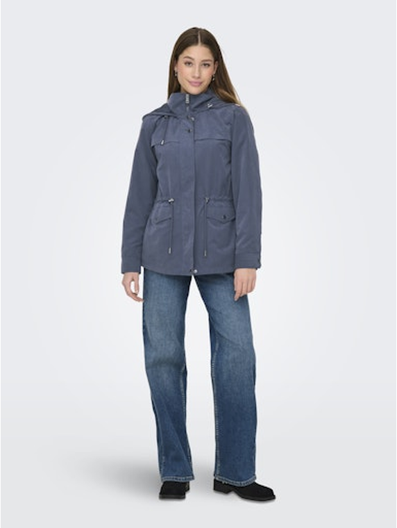 ONLSTARLINE SPRING JACKET OTW CC