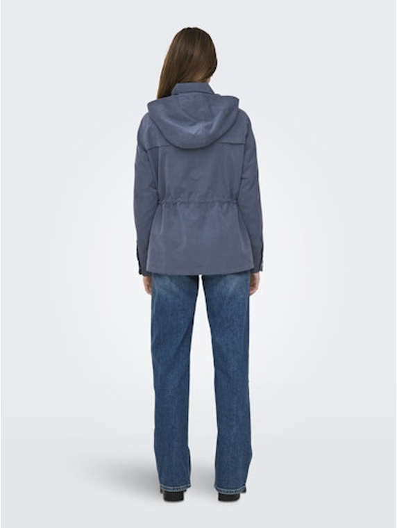 ONLSTARLINE SPRING JACKET OTW CC