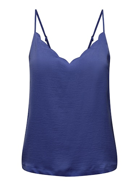 ONLDEBBIE SINGLET NOOS WVN