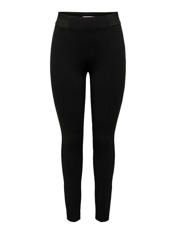 ONLTIA LIFE HW ELA LEGGING PNT