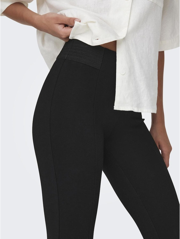 ONLTIA LIFE HW ELA LEGGING PNT