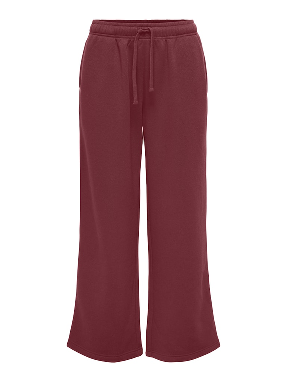 ONLBEST STRAIGHT PANT SWT NOOS