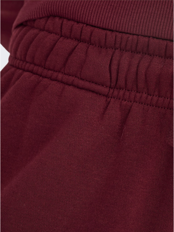 ONLBEST STRAIGHT PANT SWT NOOS