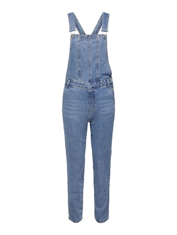 ONLPERCY OVERALL DNM MAE06 NOOS