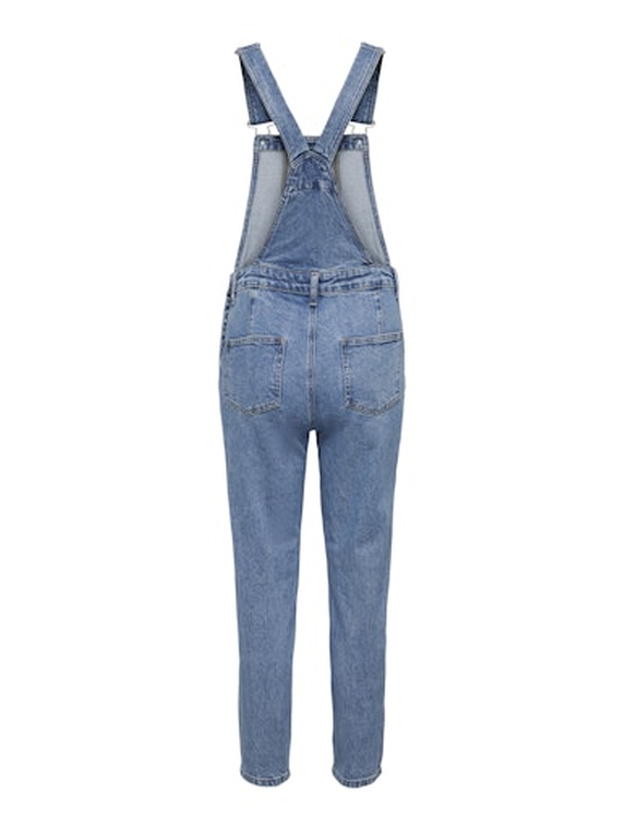 ONLPERCY OVERALL DNM MAE06 NOOS