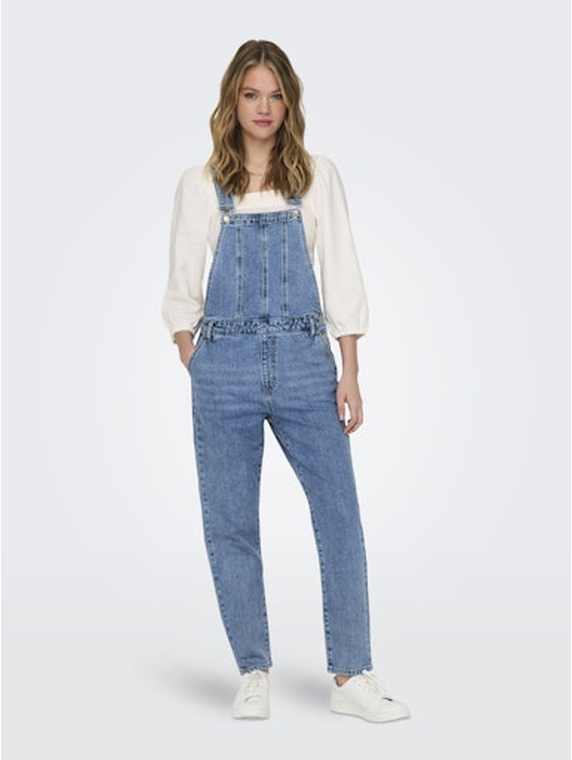 ONLPERCY OVERALL DNM MAE06 NOOS