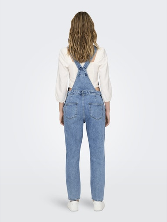 ONLPERCY OVERALL DNM MAE06 NOOS