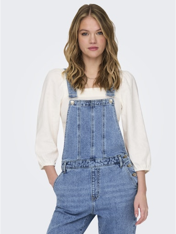 ONLPERCY OVERALL DNM MAE06 NOOS