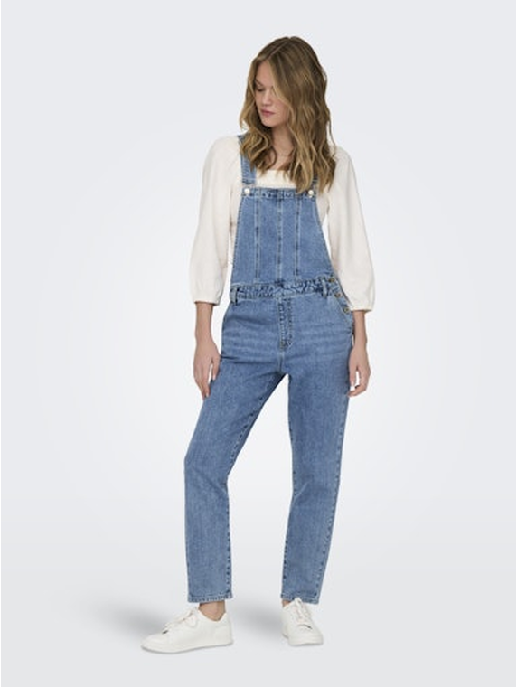 ONLPERCY OVERALL DNM MAE06 NOOS