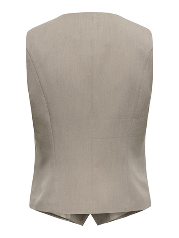 ONLIRIS-HATTIE WAISTCOAT TLR NOOS
