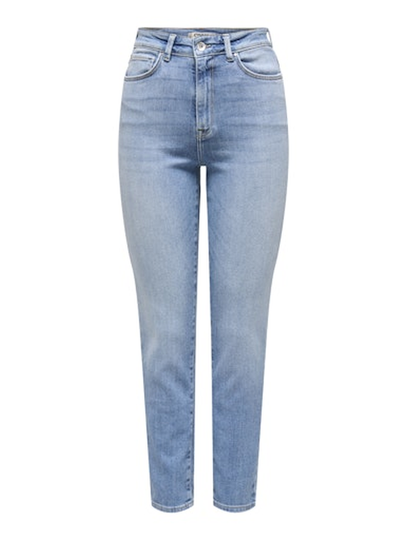 ONLEMILY ICON HW STR ANK DNM CRO308