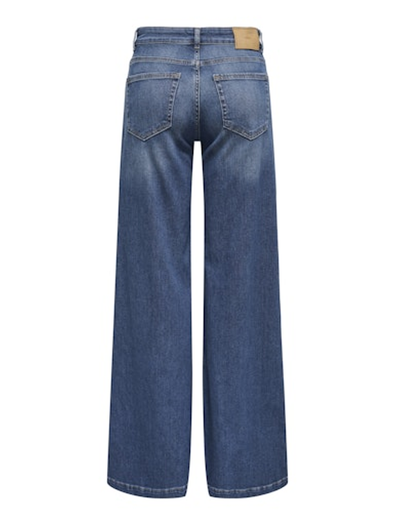 ONLCALIFORNIA MW WIDE FLARE DNM REA