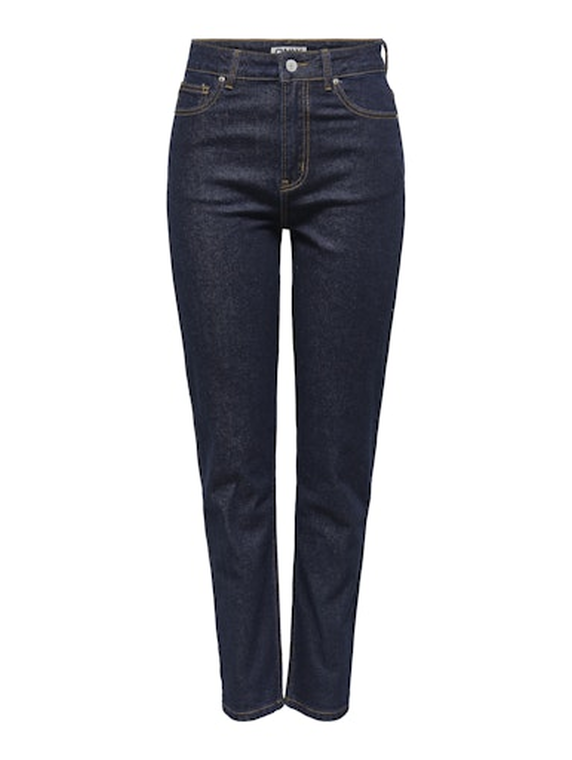 ONLEMILY HW STRAIGHT ANK MAE334 NOOS