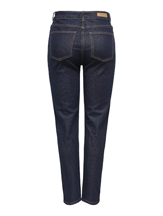 ONLEMILY HW STRAIGHT ANK MAE334 NOOS