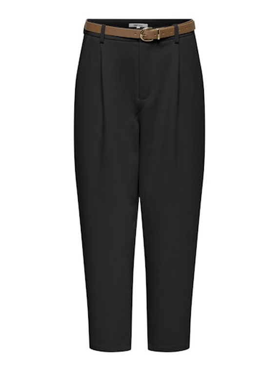 ONLADI LIFE MW BELT BARREL PANT CC TLR