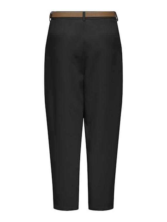 ONLADI LIFE MW BELT BARREL PANT CC TLR