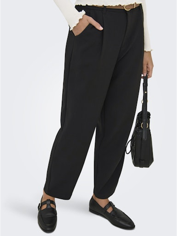 ONLADI LIFE MW BELT BARREL PANT CC TLR