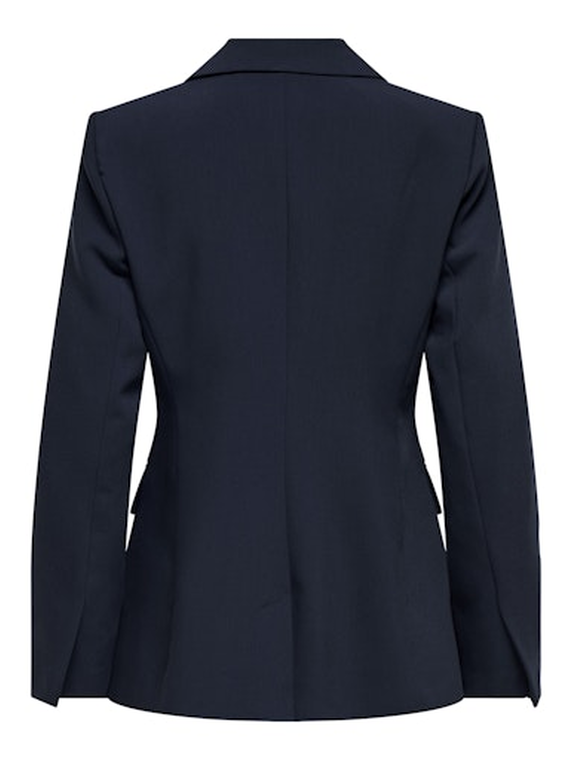 ONLRAVEN LIFE L/S HOURGLASS BLAZER TLR