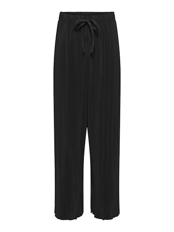 ONLPERY STRING LONG PANT CS JRS