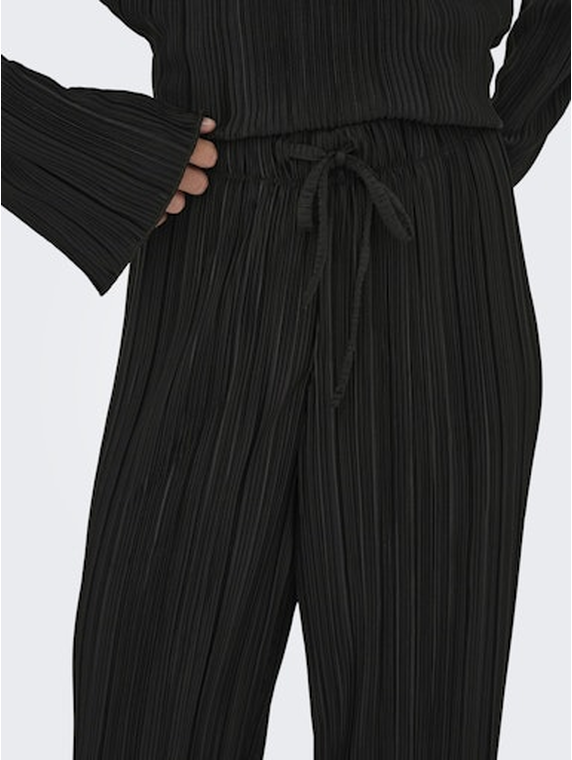 ONLPERY STRING LONG PANT CS JRS