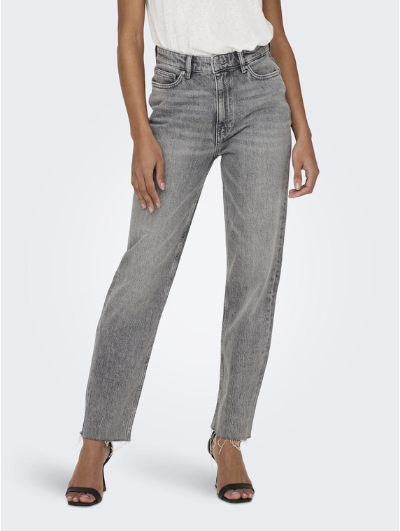 ONLEMILY HW ST RW CP AK DNM NAS027 NOOS