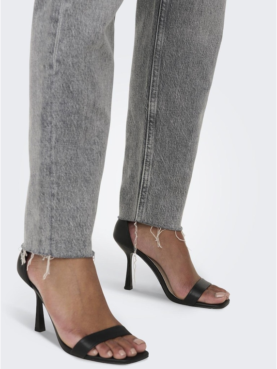 ONLEMILY HW ST RW CP AK DNM NAS027 NOOS